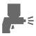 企業(yè)研發(fā)
