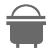 電子實(shí)訓(xùn)