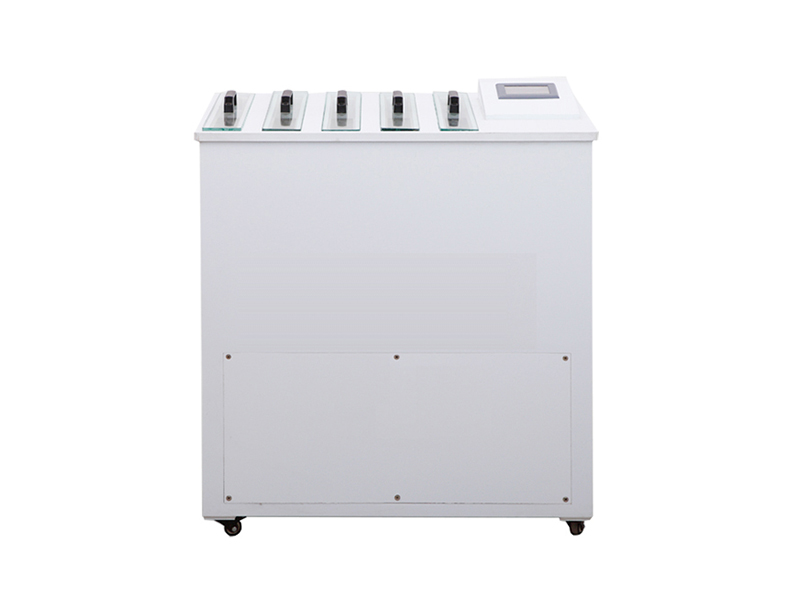 OSP防氧化機 PM300