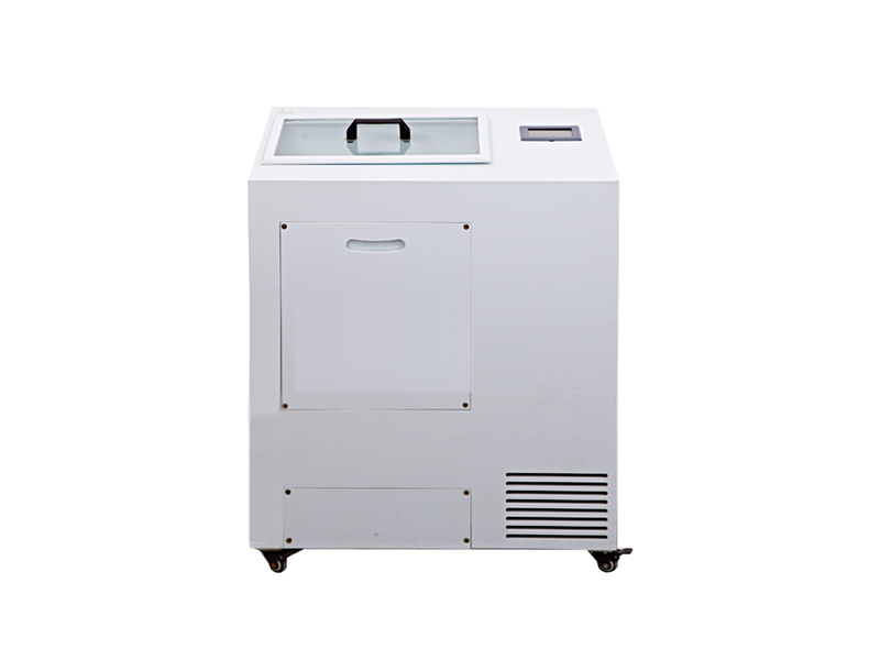 PCB洗網(wǎng)機 W300