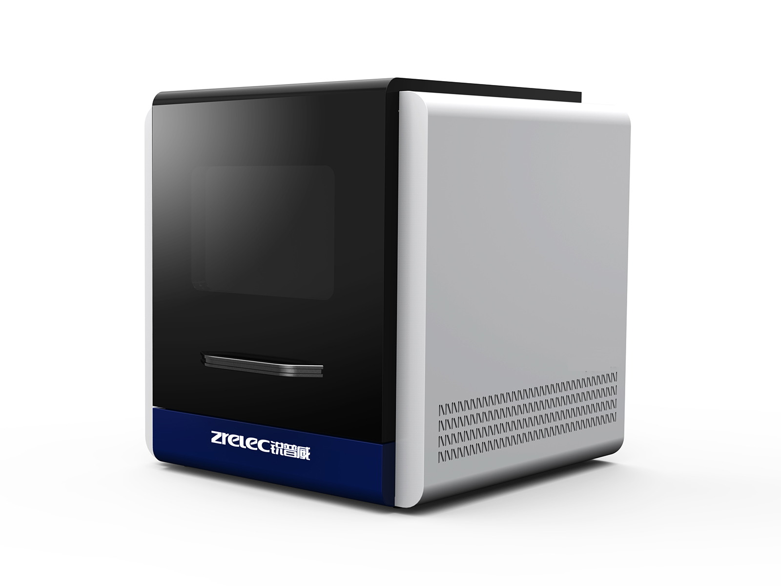 PCB雕刻機 D3 電路板雕刻機 線路板雕刻機