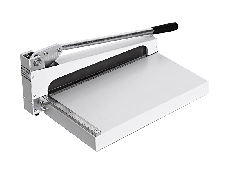 PCB裁板機(jī) 手動(dòng)裁板機(jī) C350 電路板裁板機(jī)