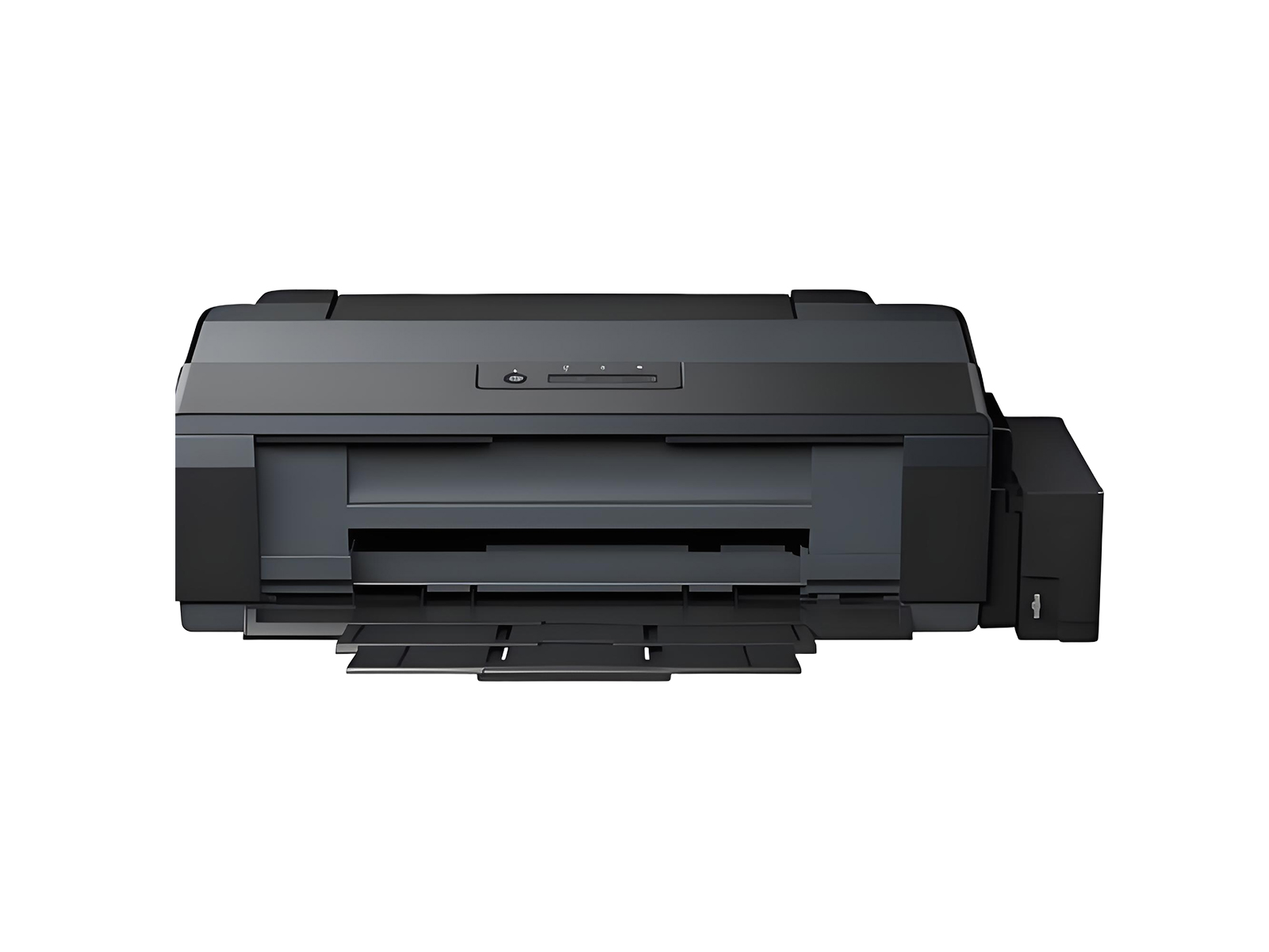 PCB菲林打印機  L1390   菲林出片機