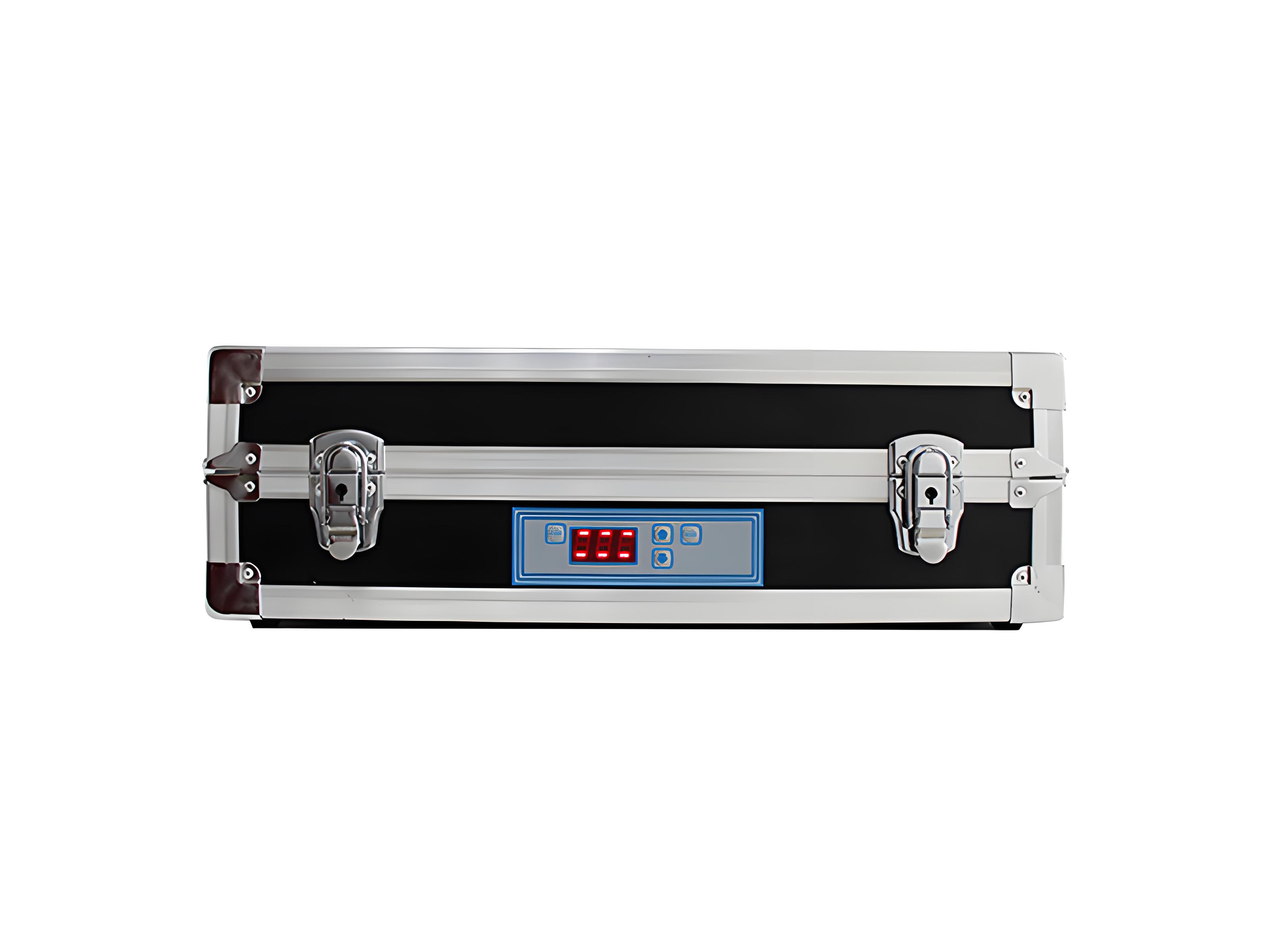 PCB雙面電路板曝光機B400  阻焊曝光機