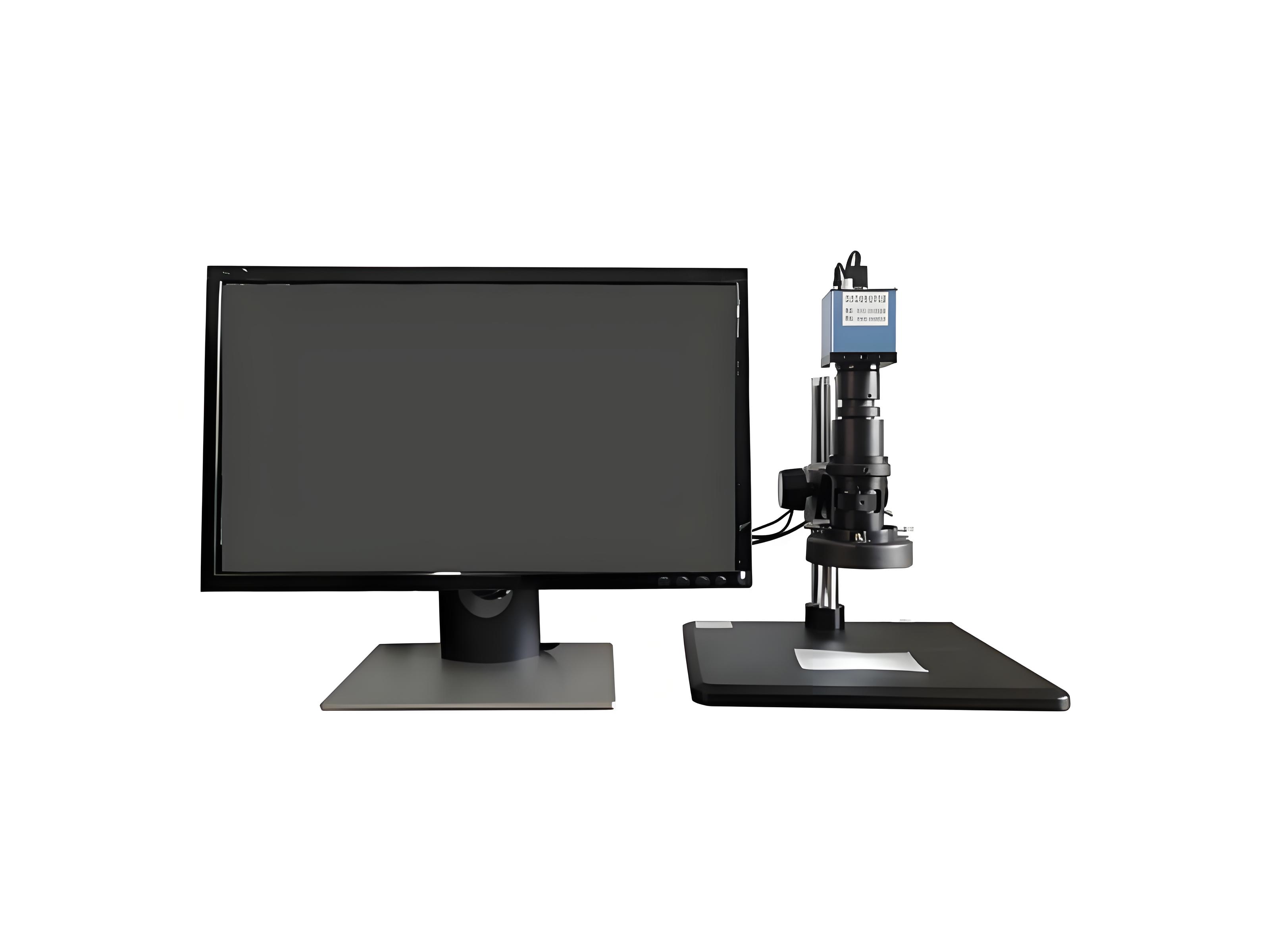 PCB檢測儀  X200  視頻檢測儀 