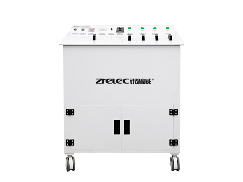 自動(dòng)過(guò)孔電鍍機(jī) D550 PCB雙面過(guò)孔孔化機(jī) 