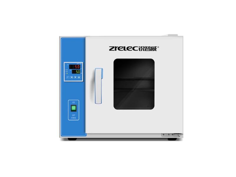 PCB烘箱 H350  阻焊綠油烘干機 