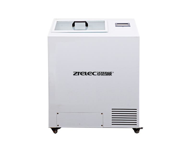 PCB噴淋蝕刻機 F500 電路板腐蝕機