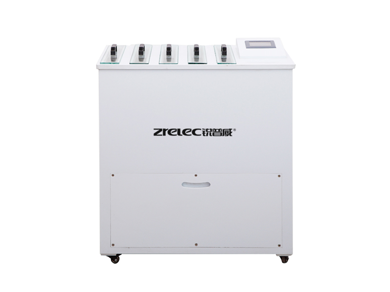 OSP防氧化機 PM500  PCB抗氧化設備