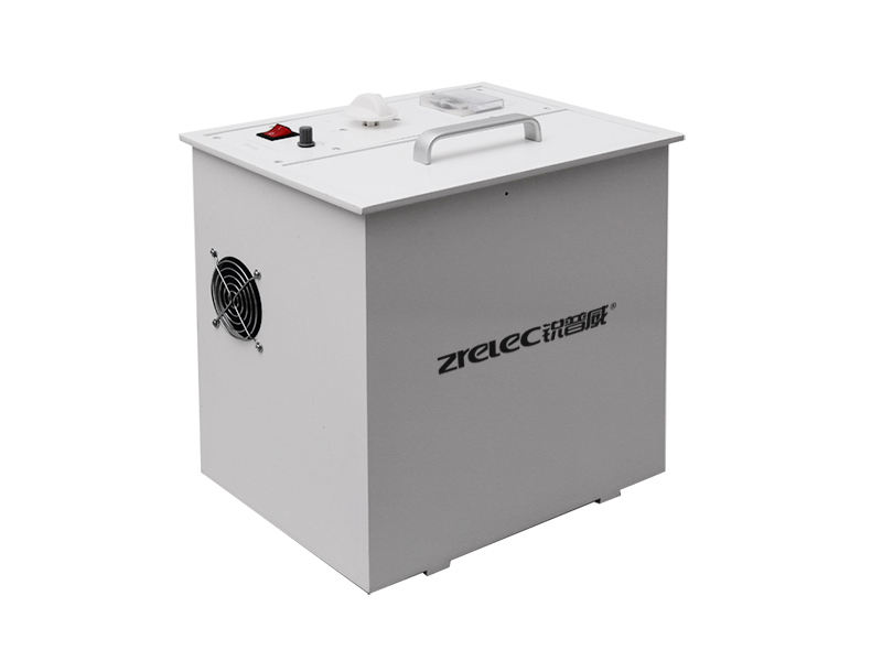 過(guò)孔電鍍機(jī) 金屬孔化機(jī) D350 雙面電路板過(guò)孔機(jī)